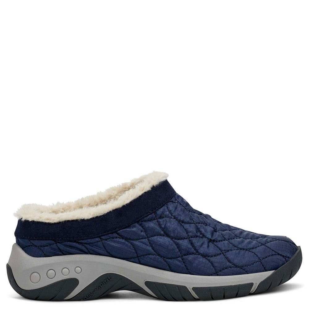 Easy Spirit Women's Wimmy 2 Clog