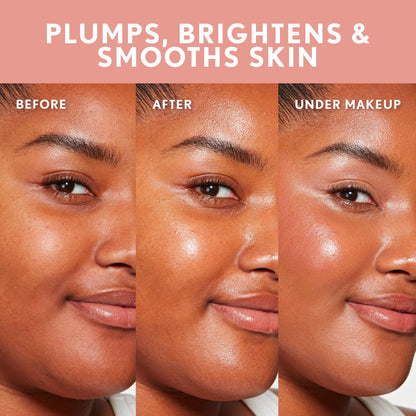 CoverGirl TruBlend Skin Enancer Primer