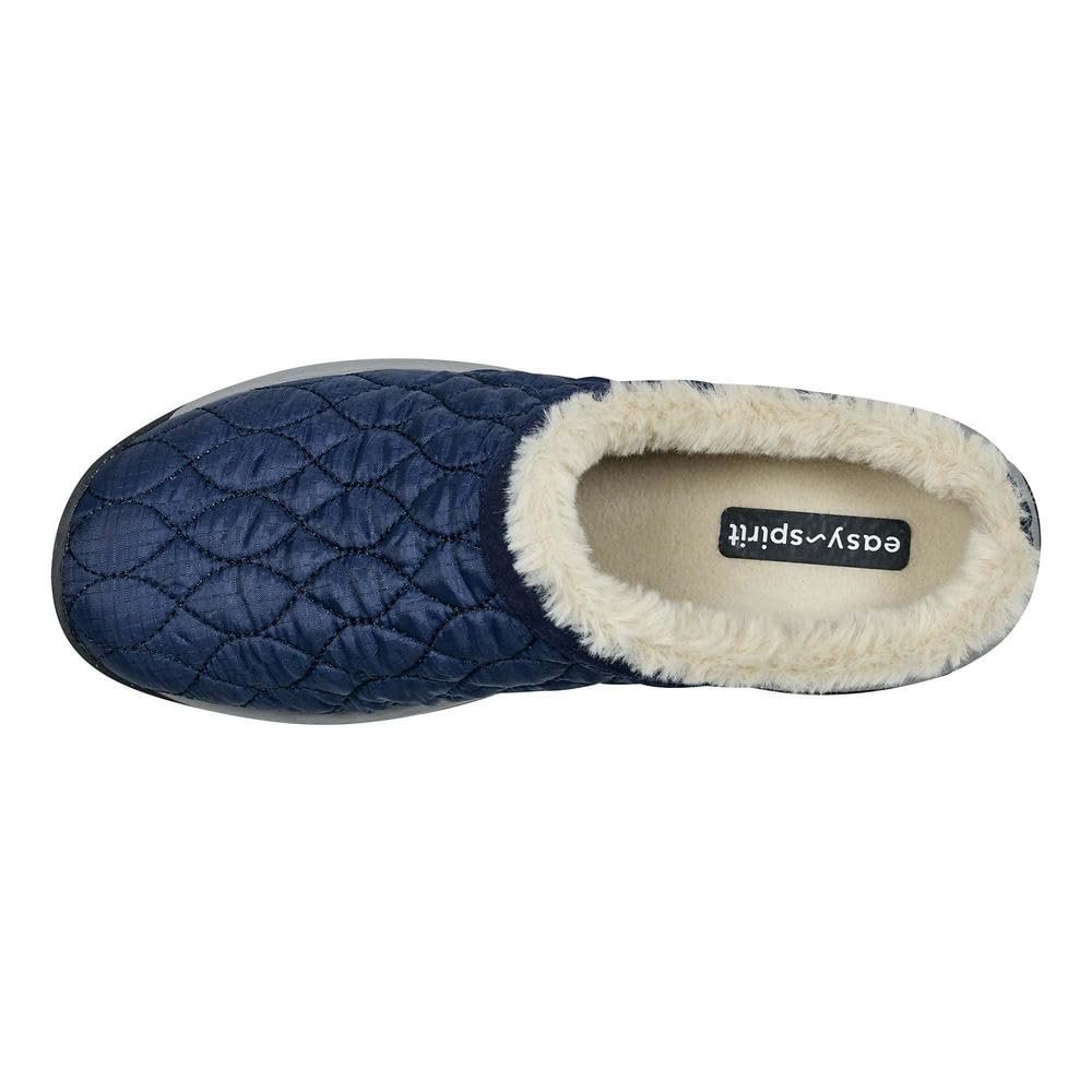 Easy Spirit Women's Wimmy 2 Clog