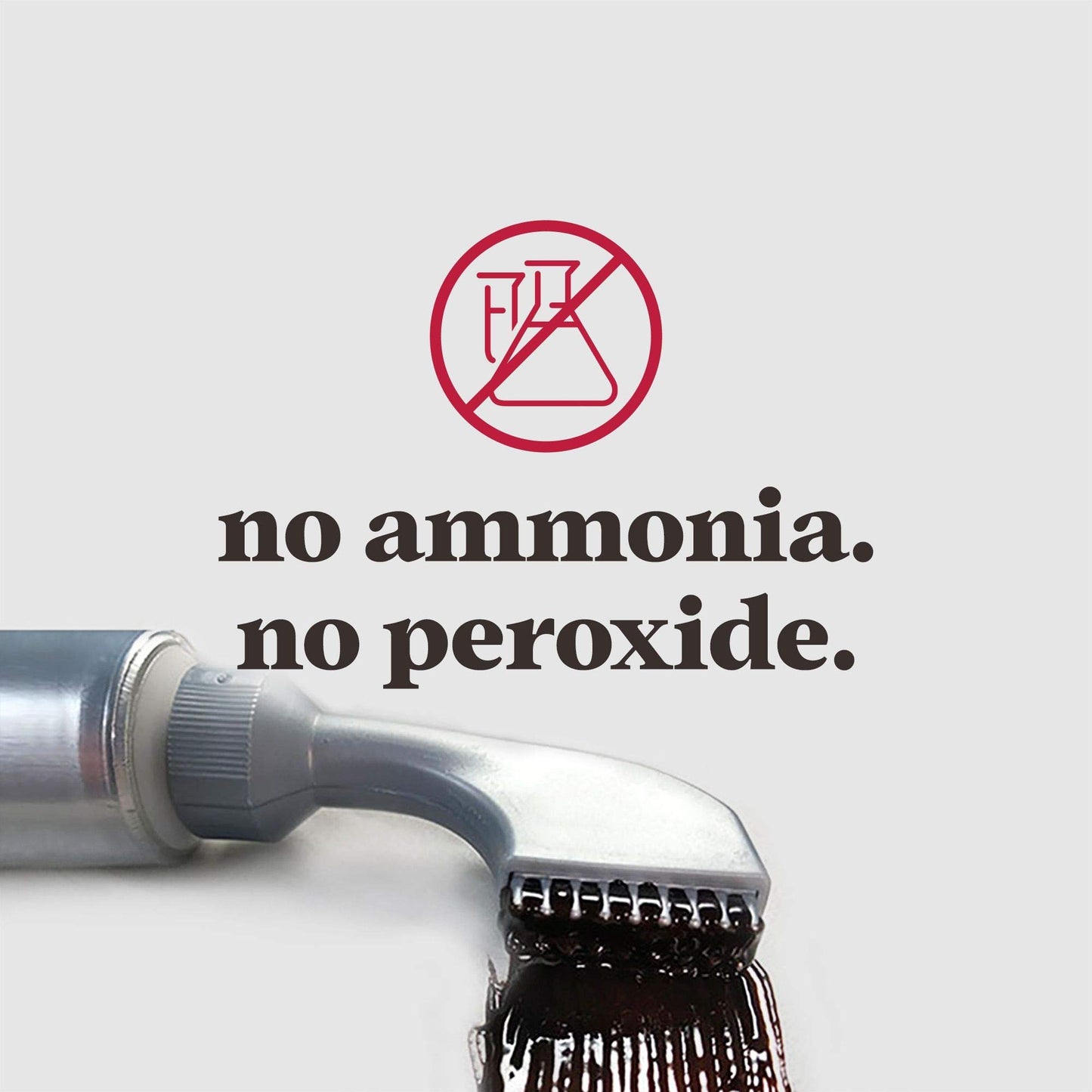 JUST FOR MEN AutoStop Foolproof Haircolor, Jet Black A-60 1 ea (Pack of 10)