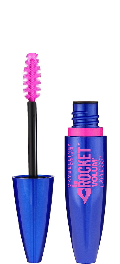 Maybelline new york the colossal volum'expressregularwaterproofliquid
