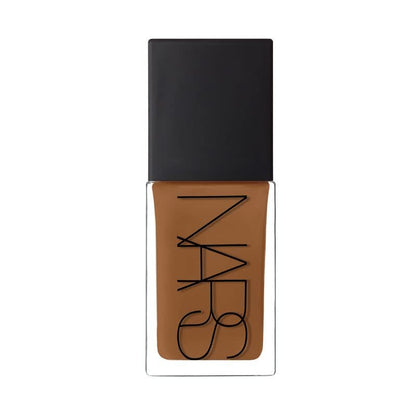 NARS All Day Luminous Weightless Foundation