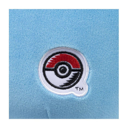 squishmallow Marill Plush - 12 in. (PC Exclusive), Blue