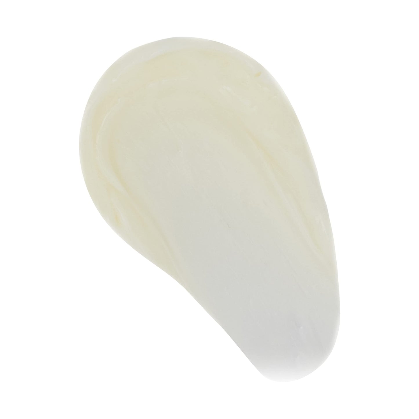 Revolution Skincare London X Sali Hughes, Drench-Rich Anytime Moisturiser, Face Moisturiser, 50ml