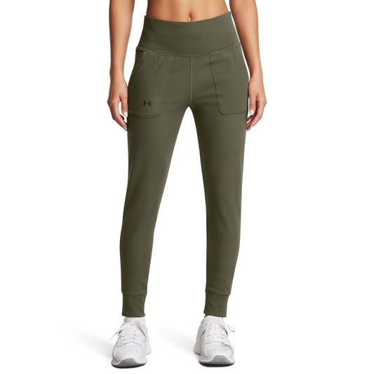 Under Armour Womens Motion Joggers