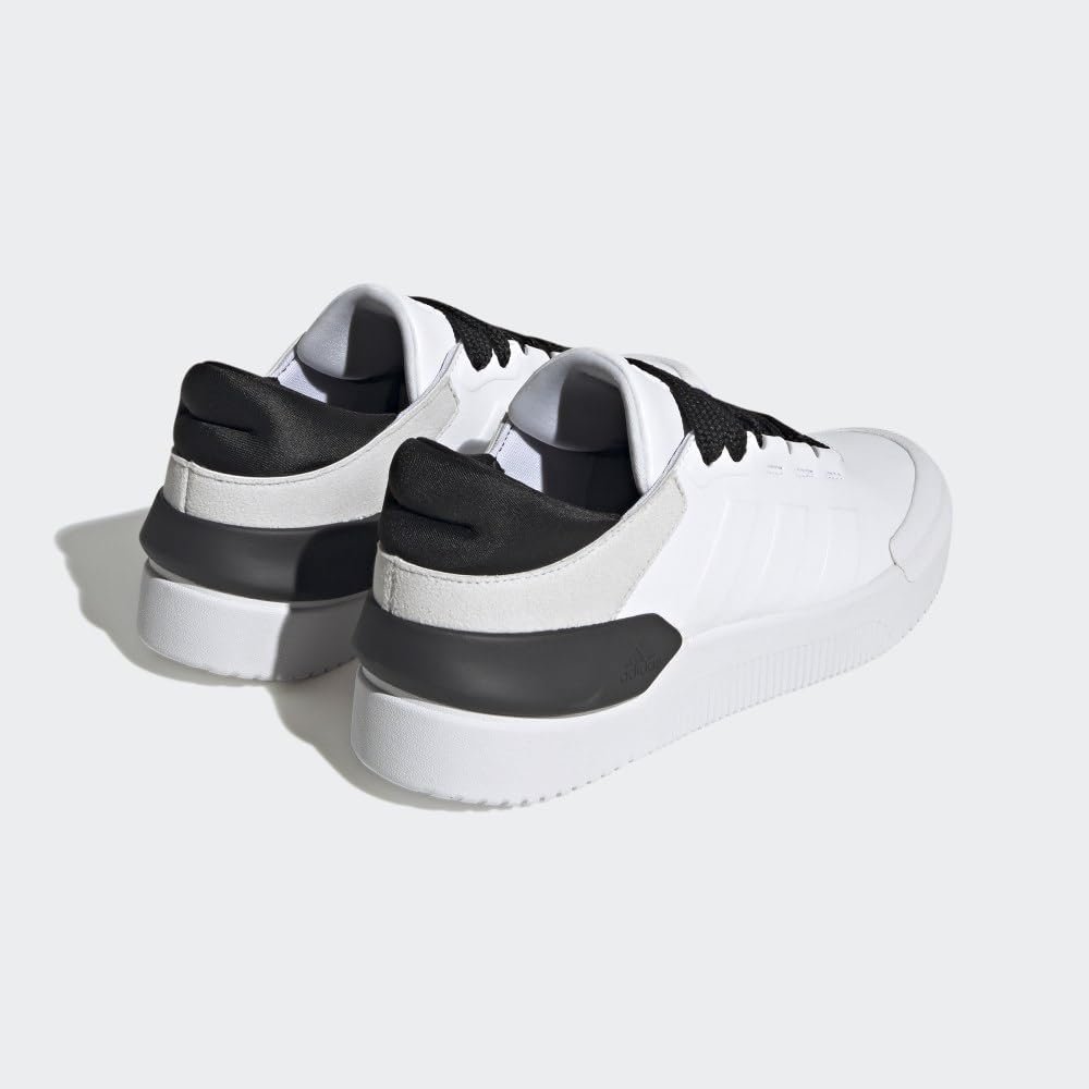 adidas Court Funk Shoes Women's
