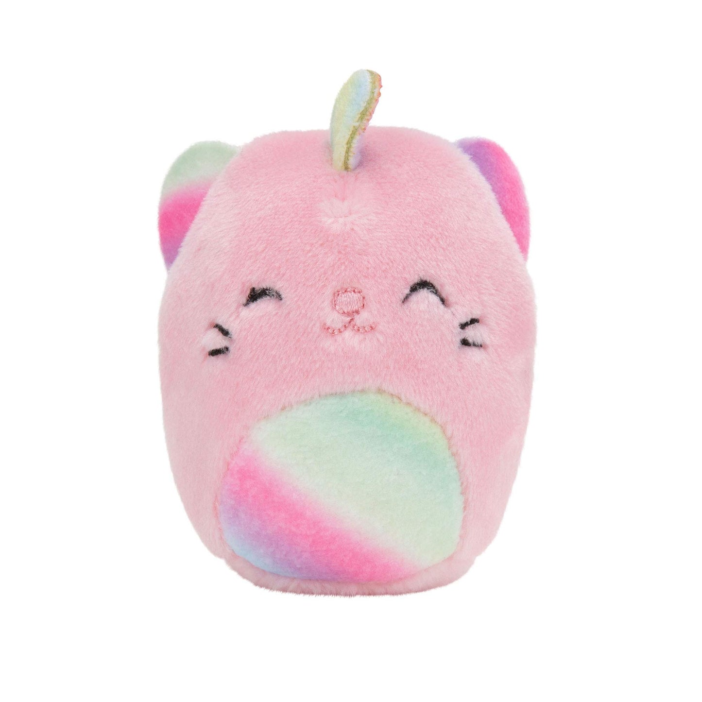 Squishville by Squishmallows