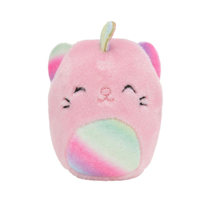 Squishville by Squishmallows