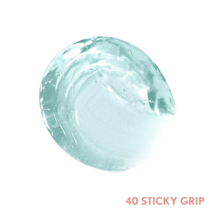 CoverGirl TruBlend Skin Enancer Primer