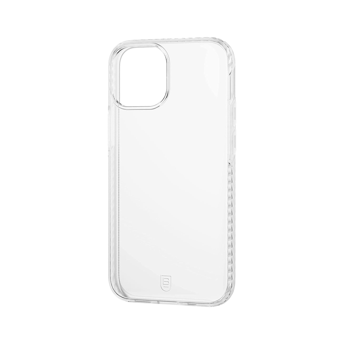 BodyGuardz Parent for The iPhone 13 Pro Max Carve Phone Case