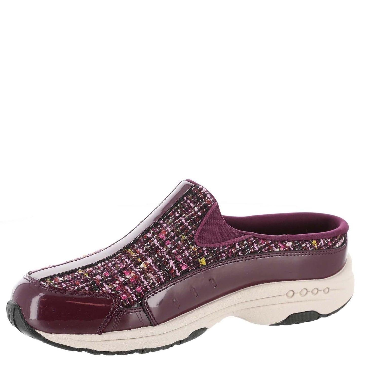 Easy Spirit Traveltime 536