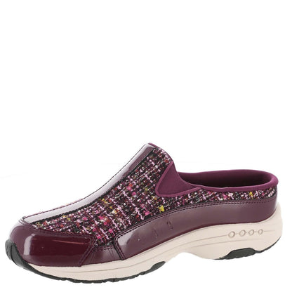 Easy Spirit Traveltime 536