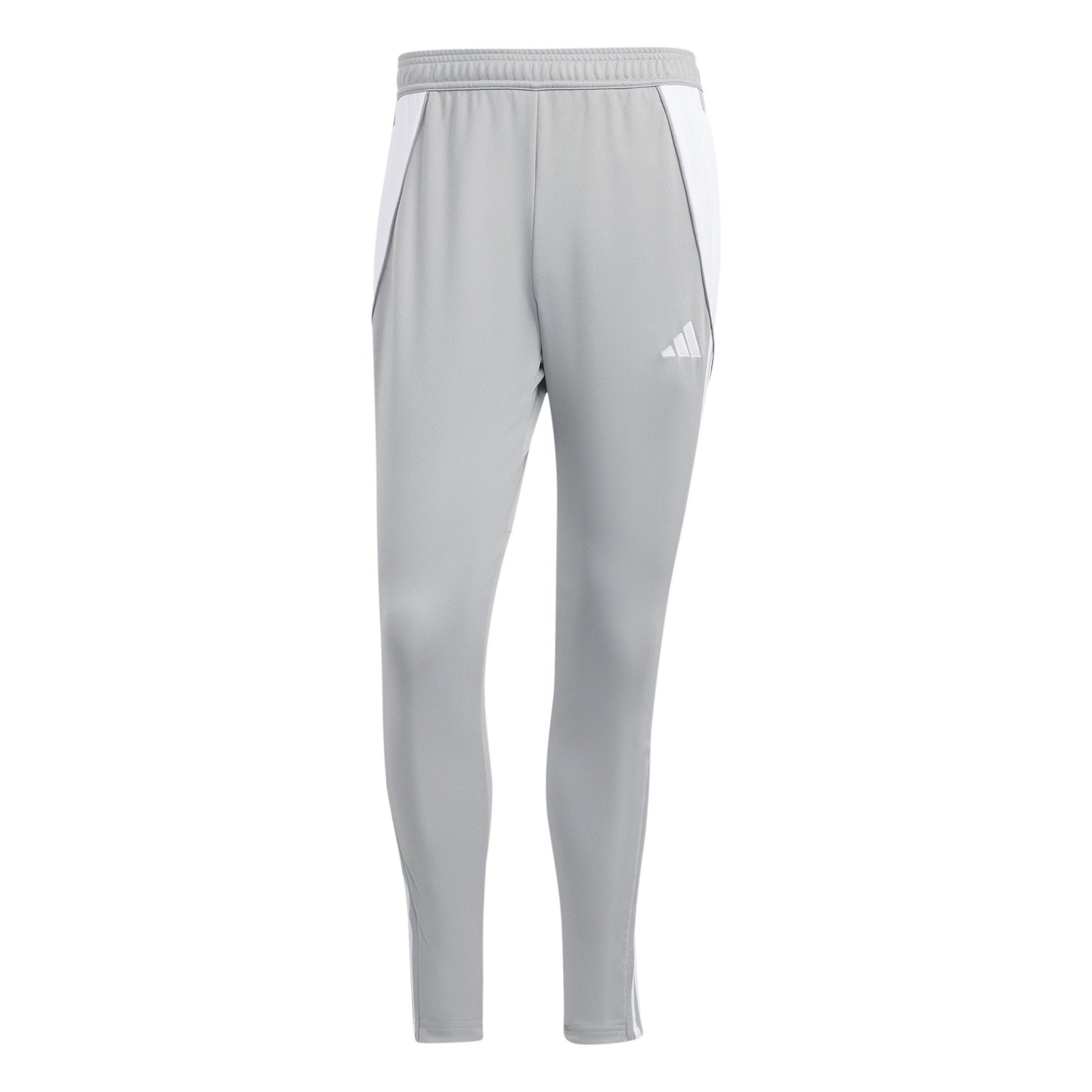 adidas Tiro 24 Mens Tracksuit Training Pants 3XLT