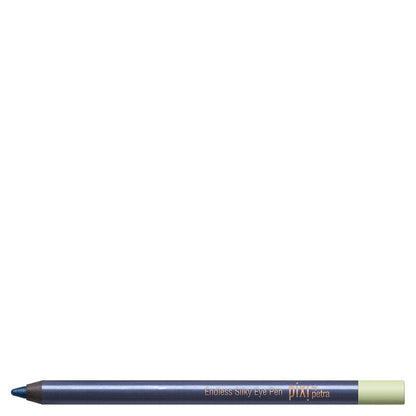 Pixi Beauty Endless Silky Eye Pen