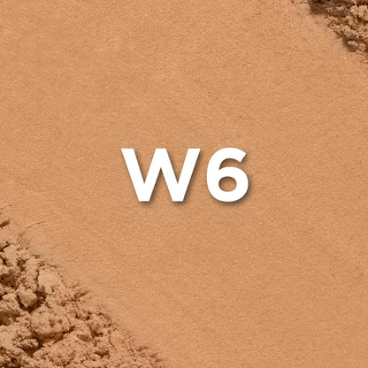 L'Oréal Paris True Match Super-Blendable Powder