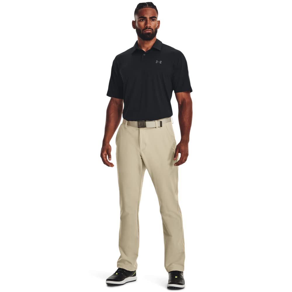 Under Armour Men's Matchplay Golf Pants