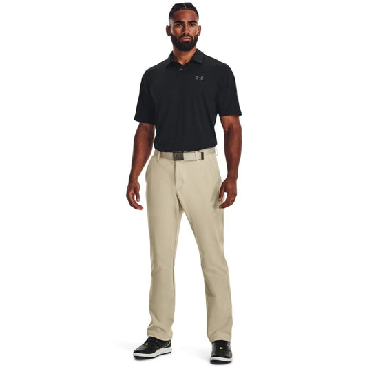 Under Armour Men's Matchplay Golf Pants