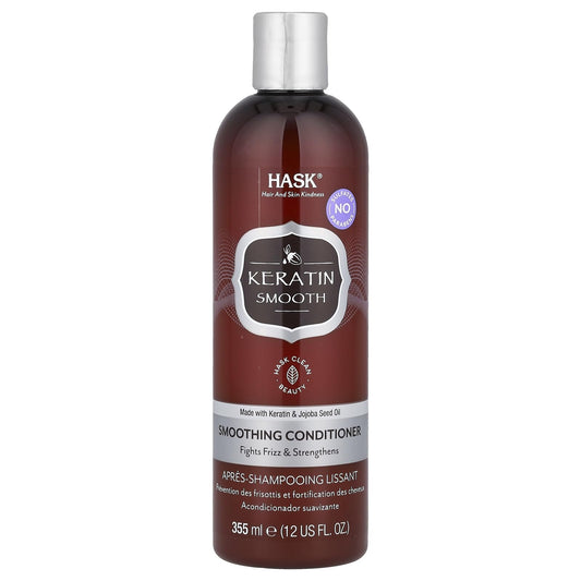 HASK Conditioner 12