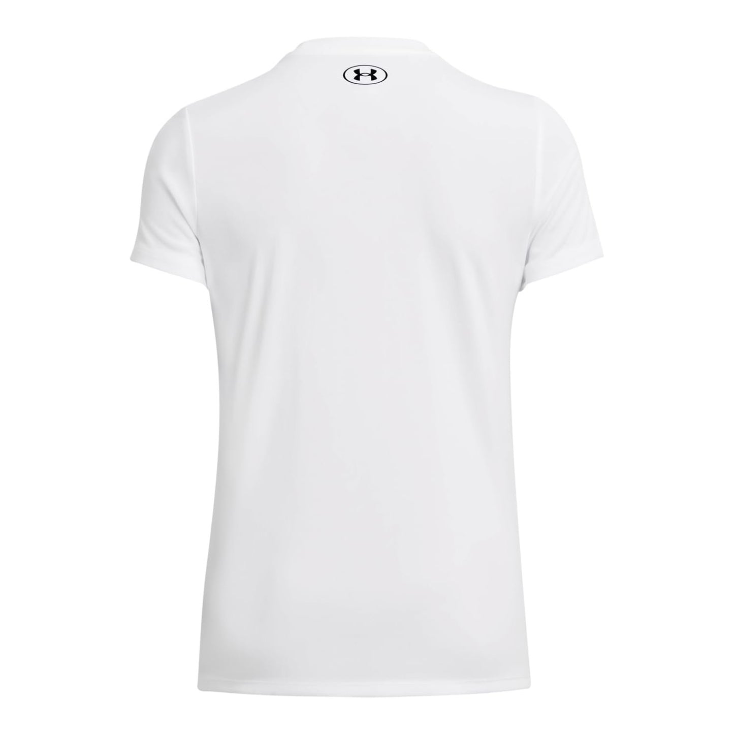 Under Armour Women's Tech Short Sleeve Crew