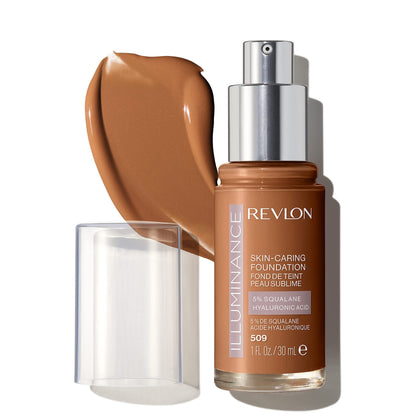 Revlon
