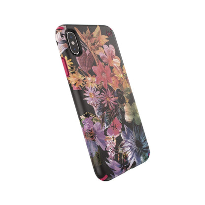 Speck Products CandyShell iPhone