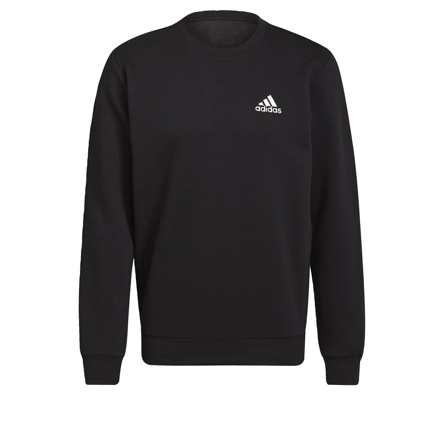 adidas Men's Essentials Fleece Sweatshirt