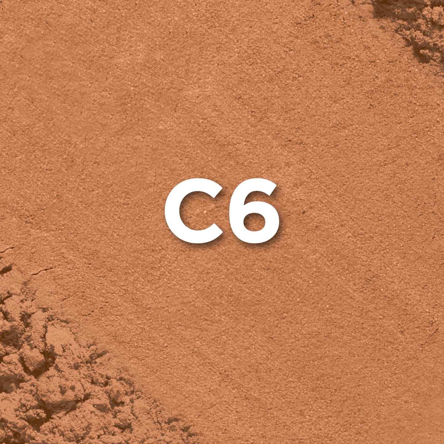 L'Oréal Paris True Match Super-Blendable Powder