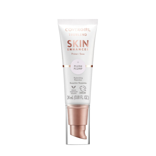 CoverGirl TruBlend Skin Enancer Primer