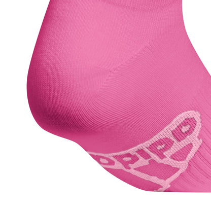 adidas Women's Classic Superlite Low-Profile No Show Socks (6-Pair) with Arch Compression for Non-Slip Fit and Breathable Comfort