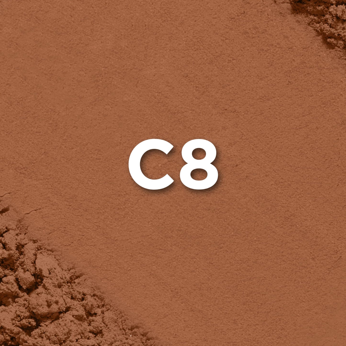 L'Oréal Paris True Match Super-Blendable Powder