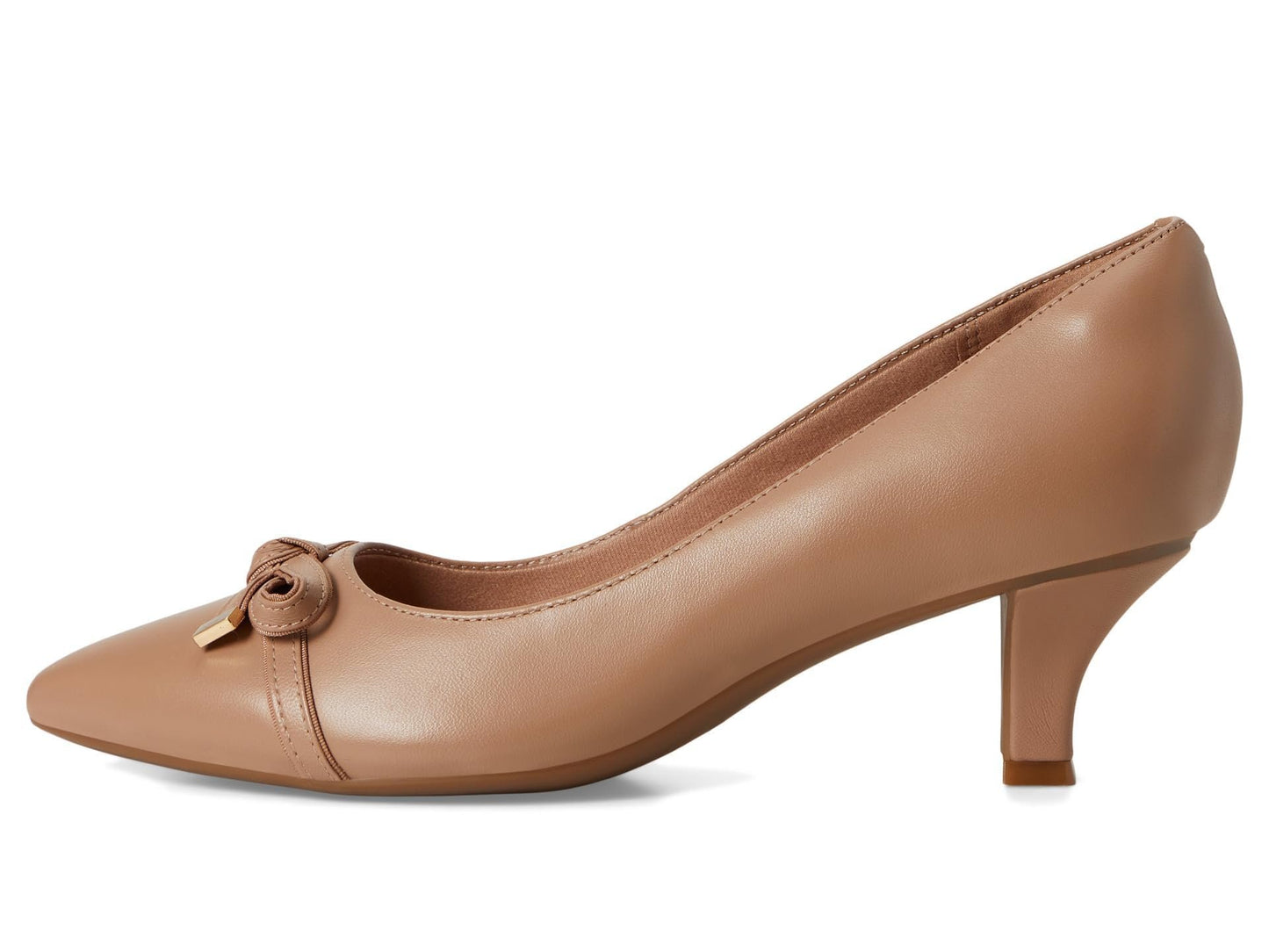 Clarks Women's Kepley Holly Pump