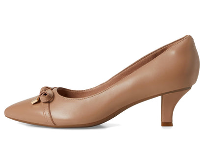 Clarks Women's Kepley Holly Pump