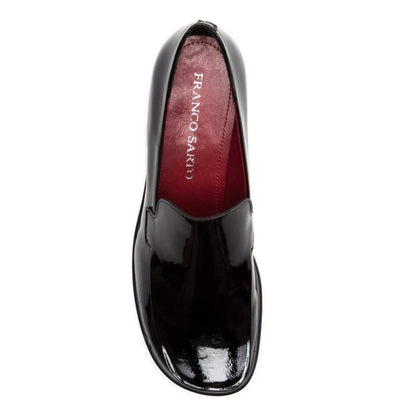 Franco Sarto Women's Bocca2 Slip-On Loafer