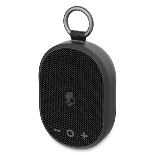 Skullcandy Kilo Outdoor Battery Powered Freestanding Bluetooth, Usb, Wireless speakers