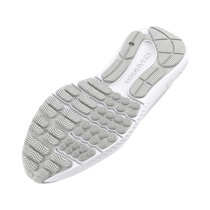 Under Armour Women's Charged Surge 4 Running Shoe