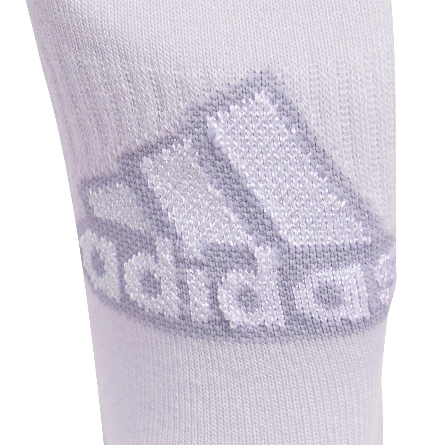 adidas Women's Classic Superlite Low-Profile No Show Socks (6-Pair) with Arch Compression for Non-Slip Fit and Breathable Comfort