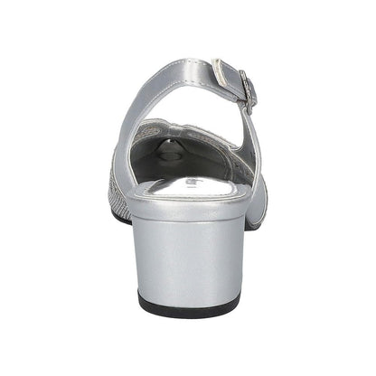 Easy Street Women's Bizzy Pump