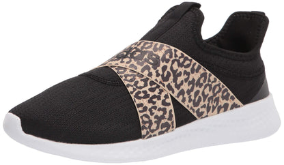 adidas Womens Puremotion Adapt SPW Running Sneakers Shoes - Purple