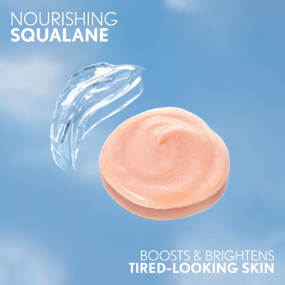 CoverGirl TruBlend Skin Enhancer Luminizer