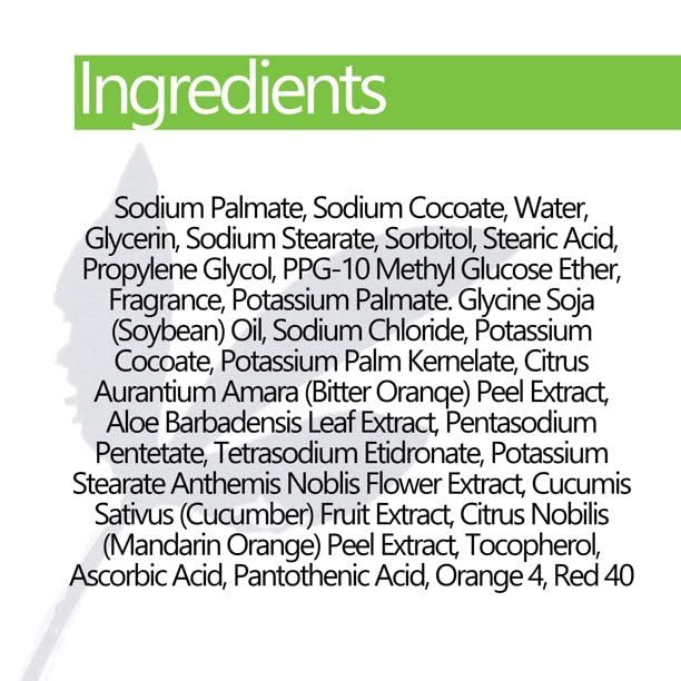 Basis Vitamin Bar Soap - and Pack of –