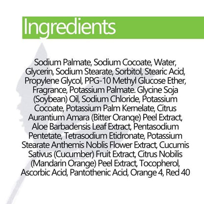 Basis Vitamin Bar Soap - and Pack of –