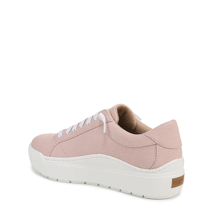 Dr. Scholl's Shoes Women's Time Off Go Sneaker