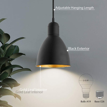 EGLO Madrona 1-Light Outdoor Wall Sconce Water Resistance with Seedy Acrylic Shade Modern Dimmable LED Porch Balcony Light Fixture