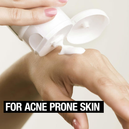 Neutrogena Face Sunscreen
