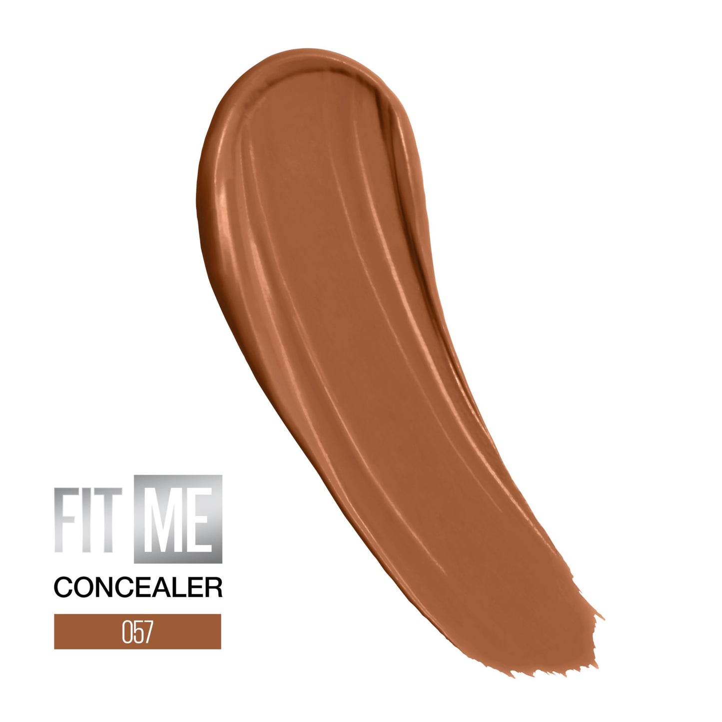 Maybelline fit meliquid concealernatural