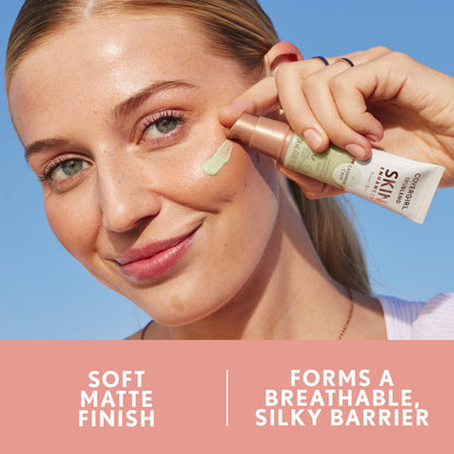 CoverGirl TruBlend Skin Enancer Primer