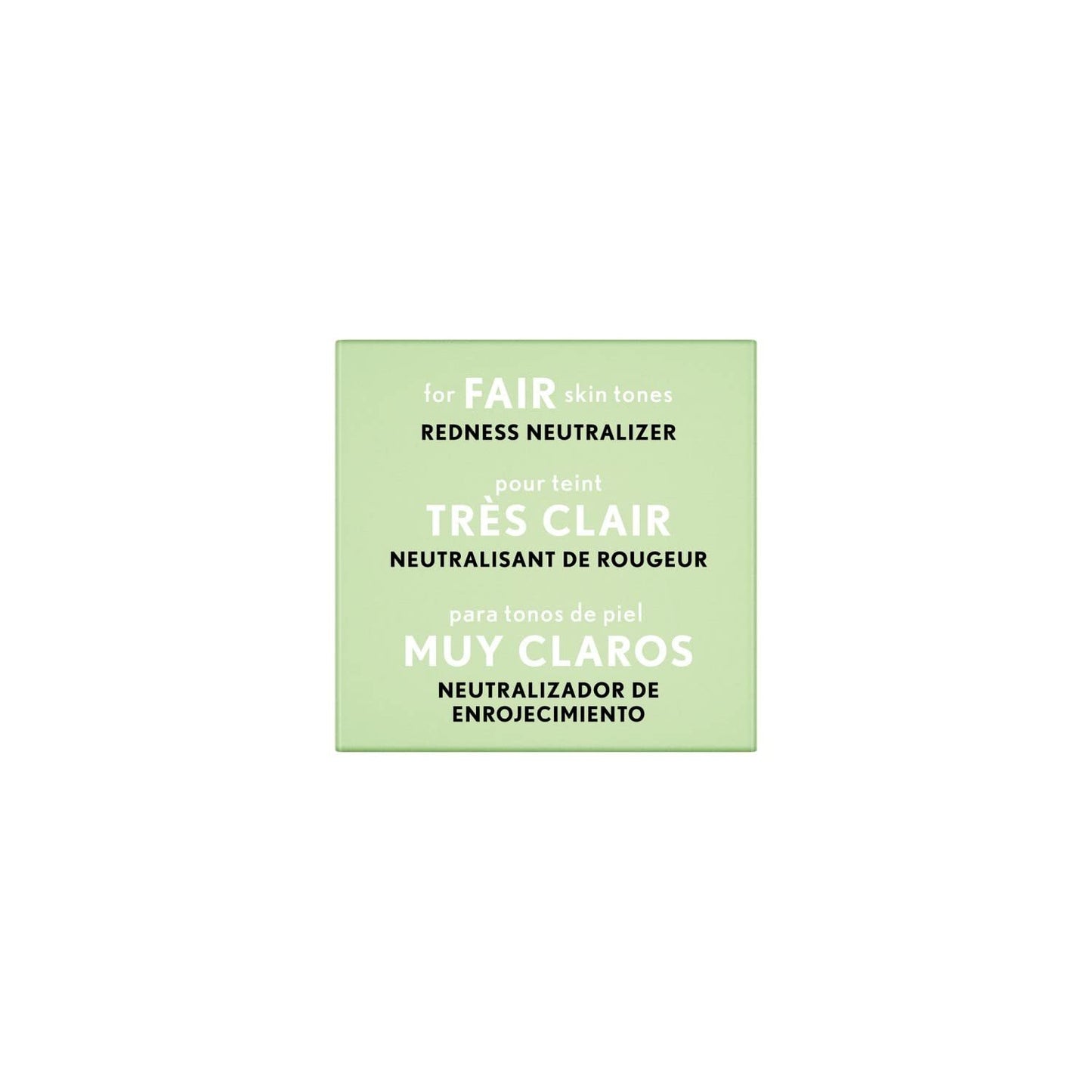 COVERGIRL Clean Fresh Color Correcting Serum + Moisturizer + Primer – Moisturizer, Face Primer, Covergirl Skincare