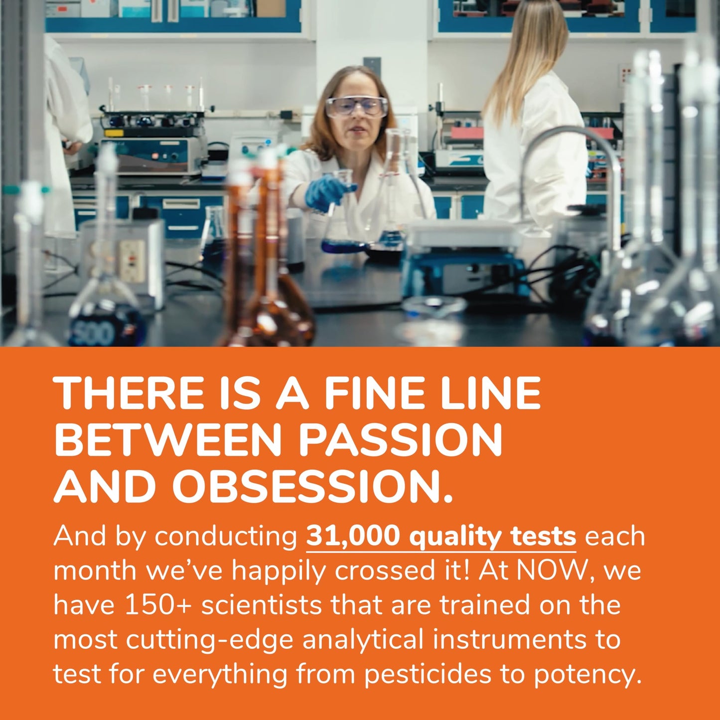 NOW Foods Supplements, D-Mannose 500 mg, Non-GMO Project Verified, Healthy Urinary Tract*, 60 Veg Capsules