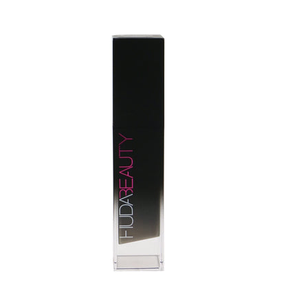 HUDA BEAUTY #FauxFilter Skin Finish Buildable Coverage Foundation Stick 130G Panna Cotta