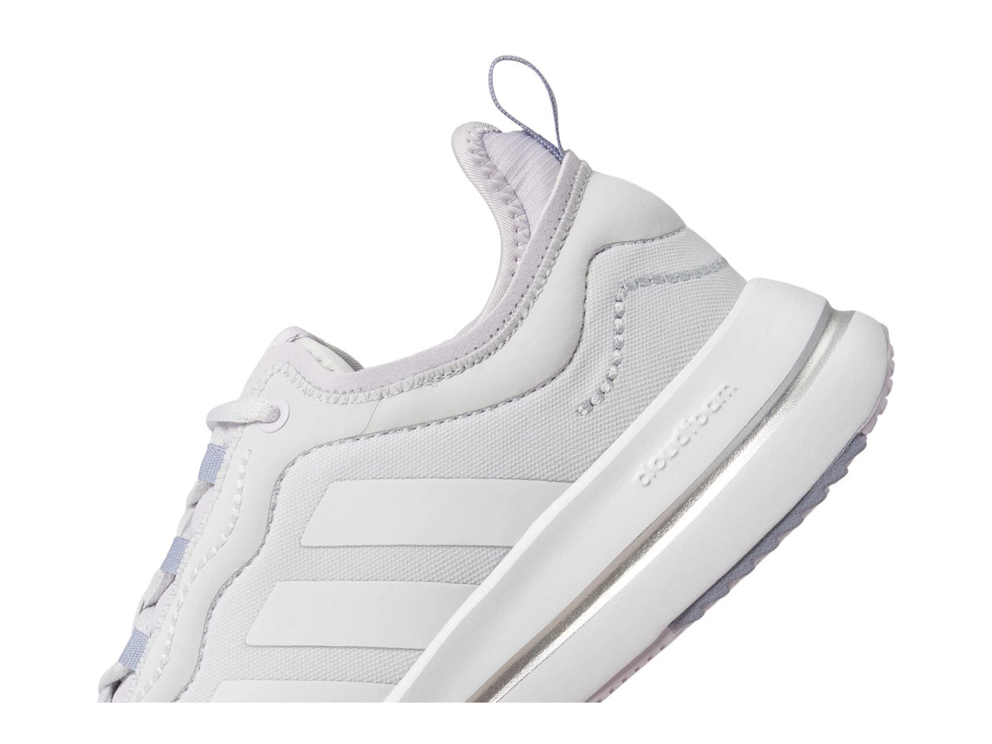 adidas Comfort Runner